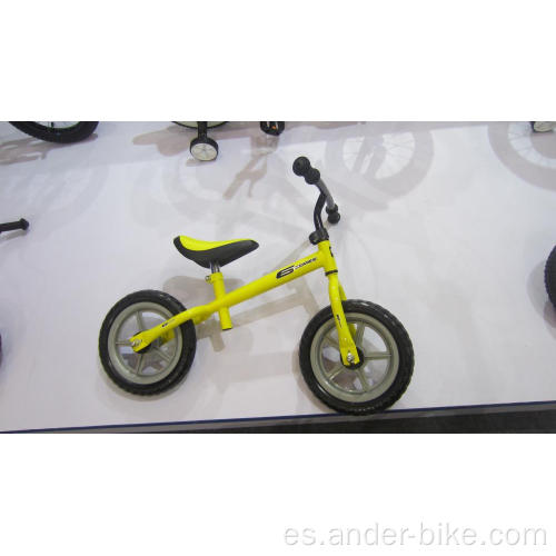 bicicleta con asiento de bebe en venta